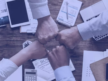 Logiciel de gestion de cantine, garderie et salles communales